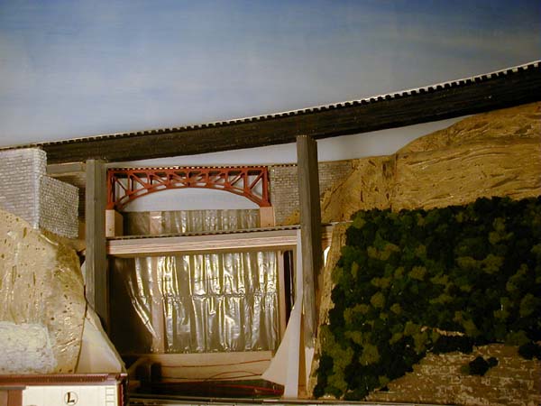 Bridges