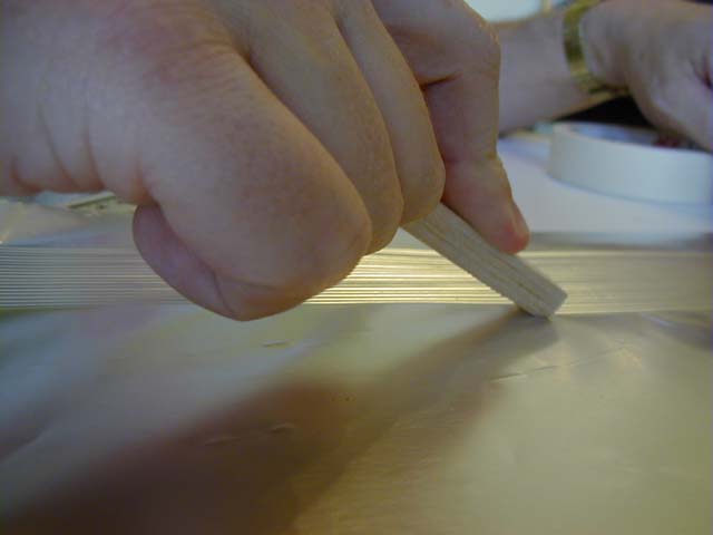 Emboss 2